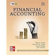 洋書 Financial Accounting Eleventh Edition 11 71FFW+H2LTL._AC_UL210_SR210,